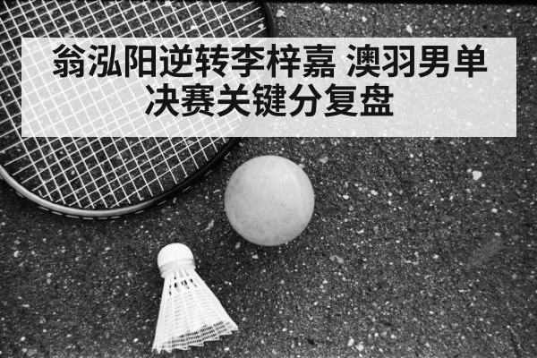 badminton defense